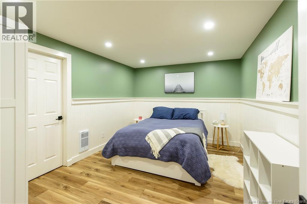 70 Kane Road, Quispamsis, New Brunswick E2E 5B2 - Photo 37 - NB130180