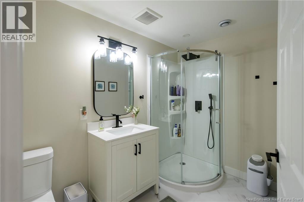 70 Kane Road, Quispamsis, New Brunswick E2E 5B2 - Photo 38 - NB130180