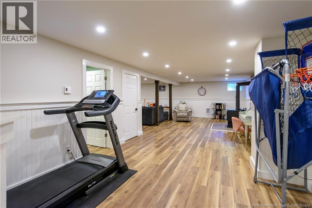 70 Kane Road, Quispamsis, New Brunswick E2E 5B2 - Photo 39 - NB130180