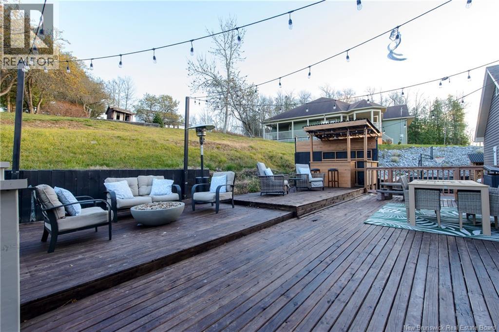 70 Kane Road, Quispamsis, New Brunswick E2E 5B2 - Photo 43 - NB130180