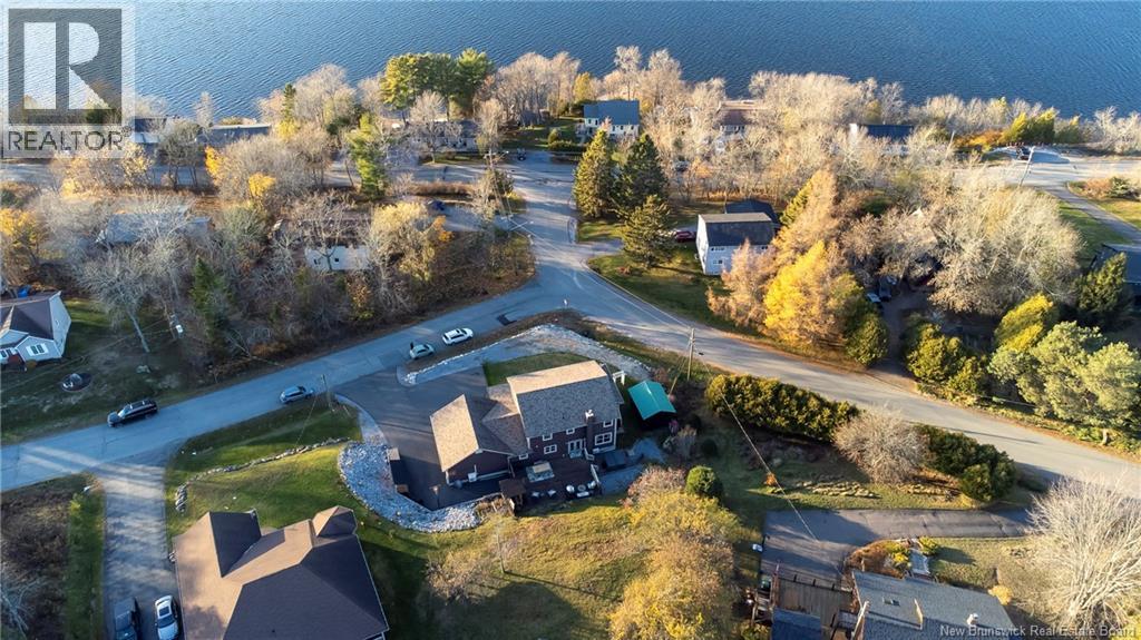 70 Kane Road, Quispamsis, New Brunswick E2E 5B2 - Photo 48 - NB130180