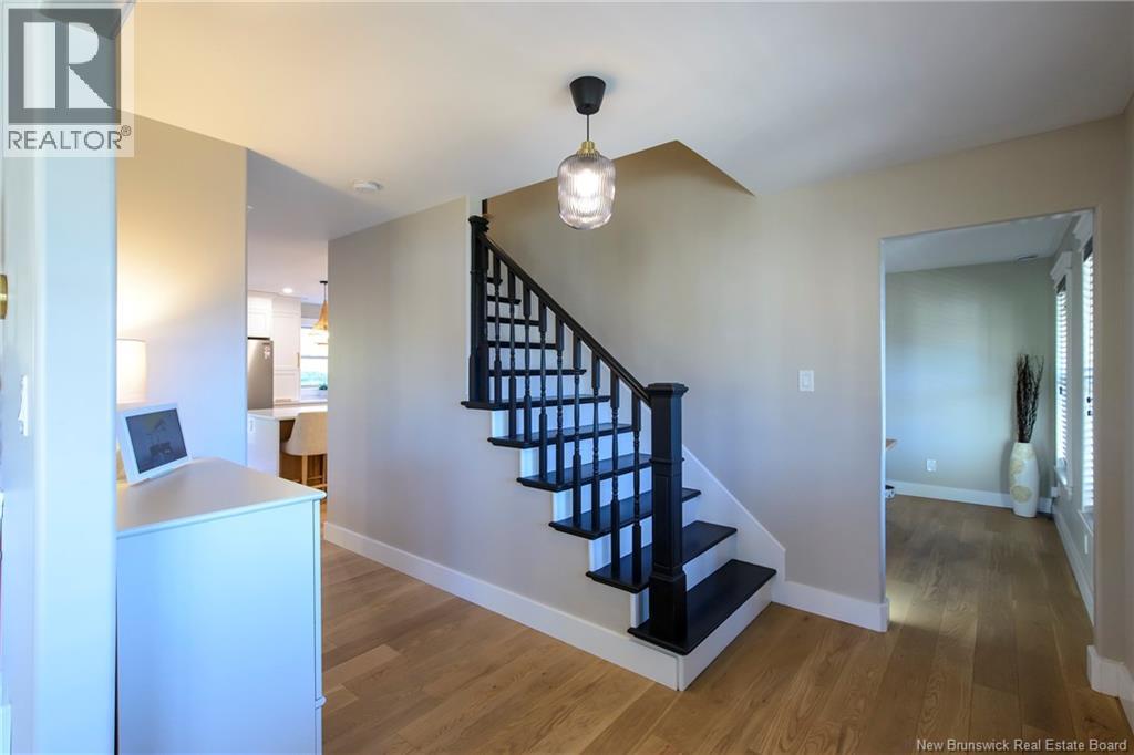 70 Kane Road, Quispamsis, New Brunswick E2E 5B2 - Photo 5 - NB130180