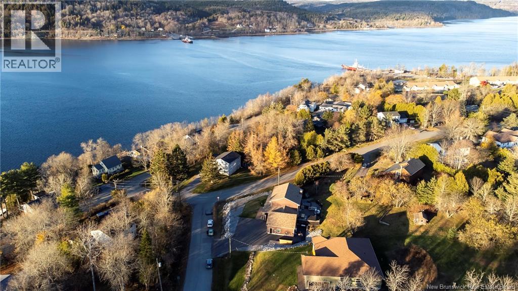 70 Kane Road, Quispamsis, New Brunswick E2E 5B2 - Photo 50 - NB130180