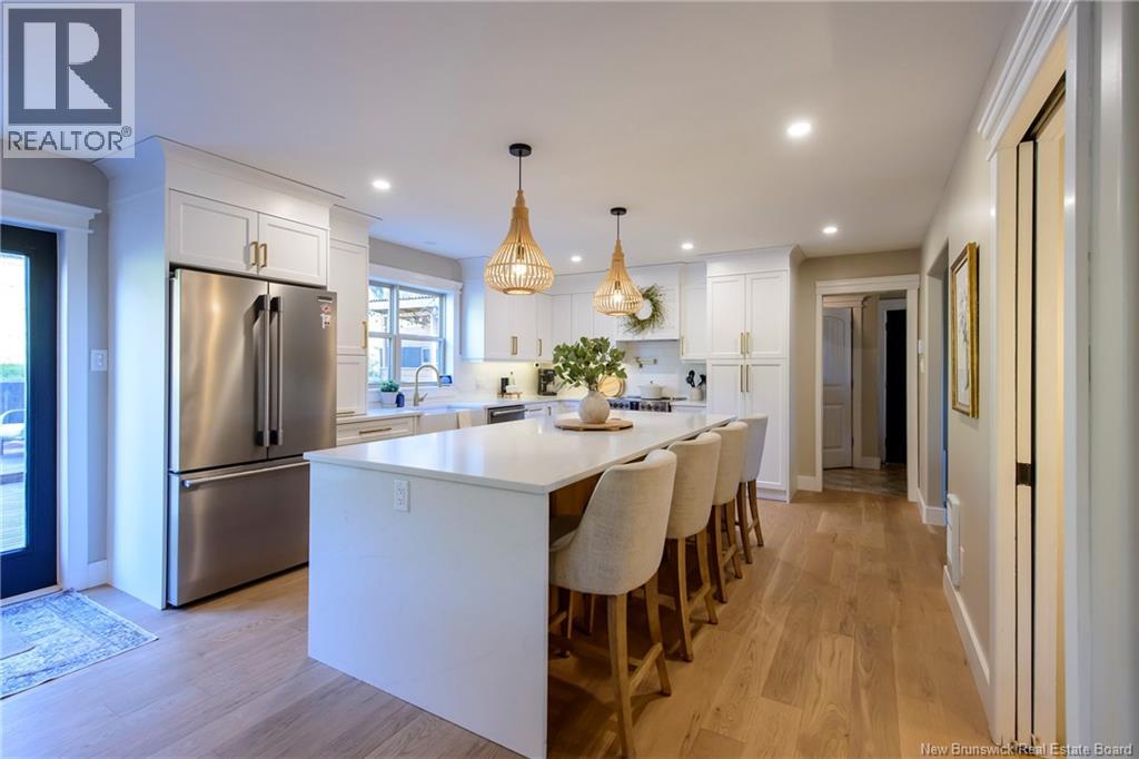 70 Kane Road, Quispamsis, New Brunswick E2E 5B2 - Photo 7 - NB130180