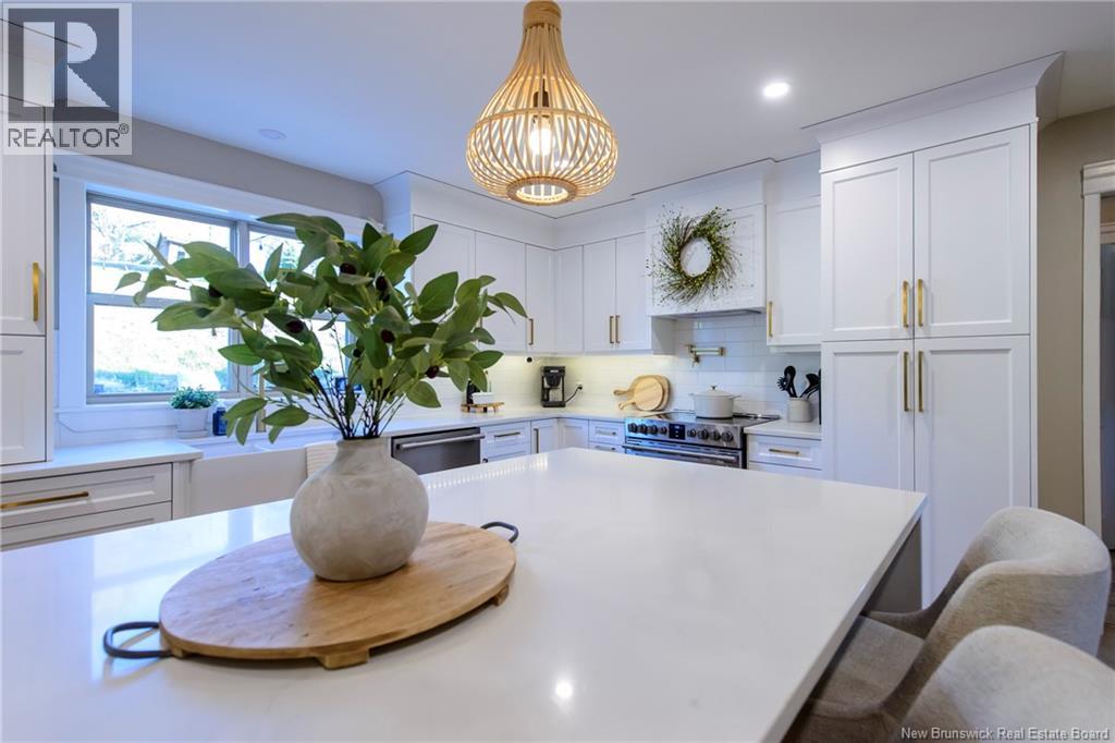 70 Kane Road, Quispamsis, New Brunswick E2E 5B2 - Photo 8 - NB130180