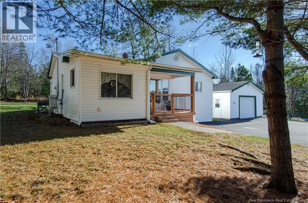 74 Vincent Road, Quispamsis, New Brunswick E2E 1V4 - Photo 13 - NB129949