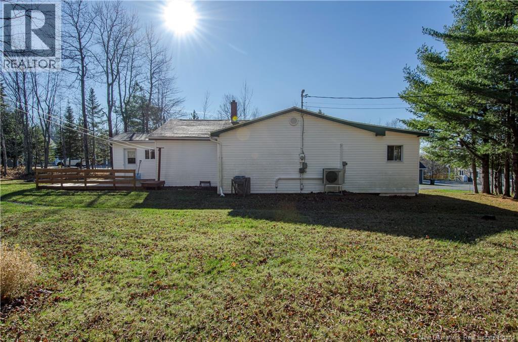 74 Vincent Road, Quispamsis, New Brunswick E2E 1V4 - Photo 14 - NB129949