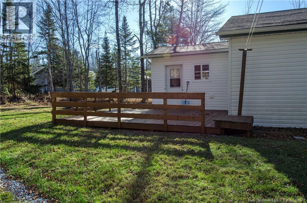 74 Vincent Road, Quispamsis, New Brunswick E2E 1V4 - Photo 15 - NB129949