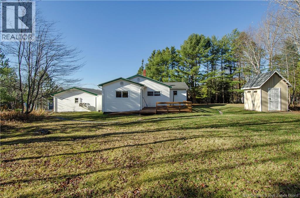 74 Vincent Road, Quispamsis, New Brunswick E2E 1V4 - Photo 16 - NB129949