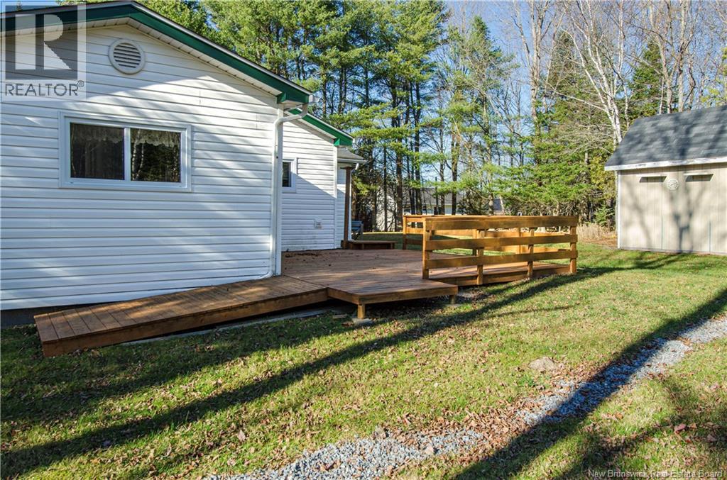 74 Vincent Road, Quispamsis, New Brunswick E2E 1V4 - Photo 17 - NB129949