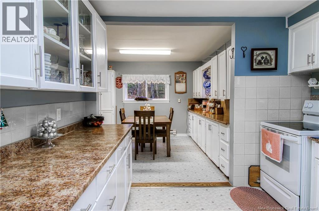 74 Vincent Road, Quispamsis, New Brunswick E2E 1V4 - Photo 19 - NB129949