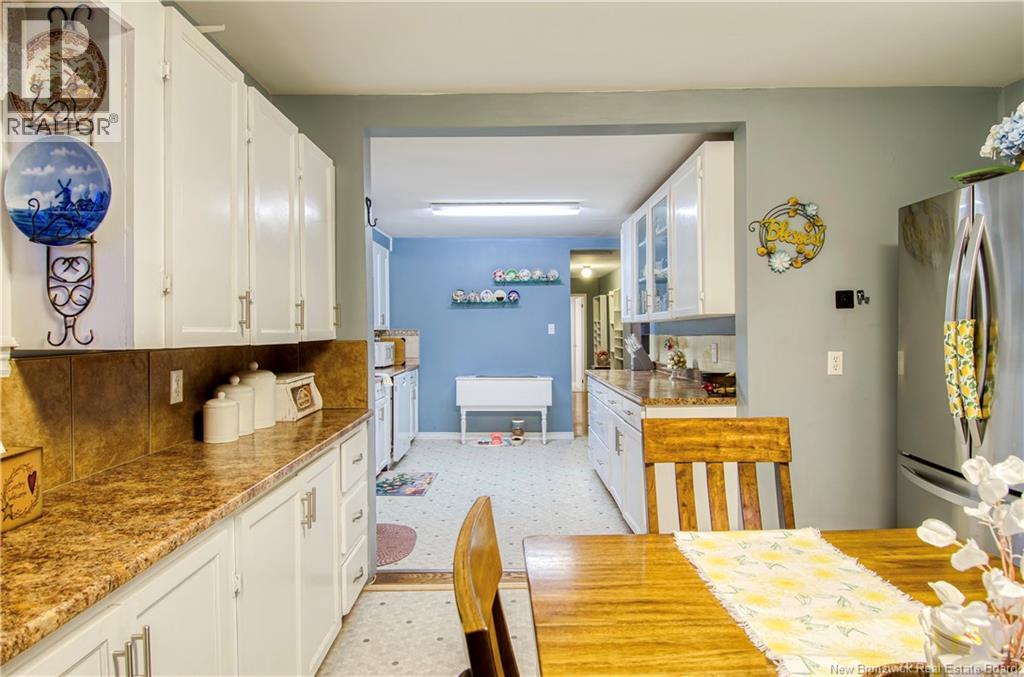 74 Vincent Road, Quispamsis, New Brunswick E2E 1V4 - Photo 20 - NB129949