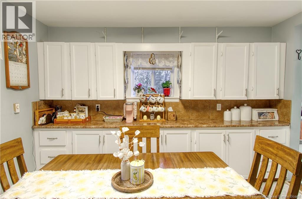 74 Vincent Road, Quispamsis, New Brunswick E2E 1V4 - Photo 21 - NB129949