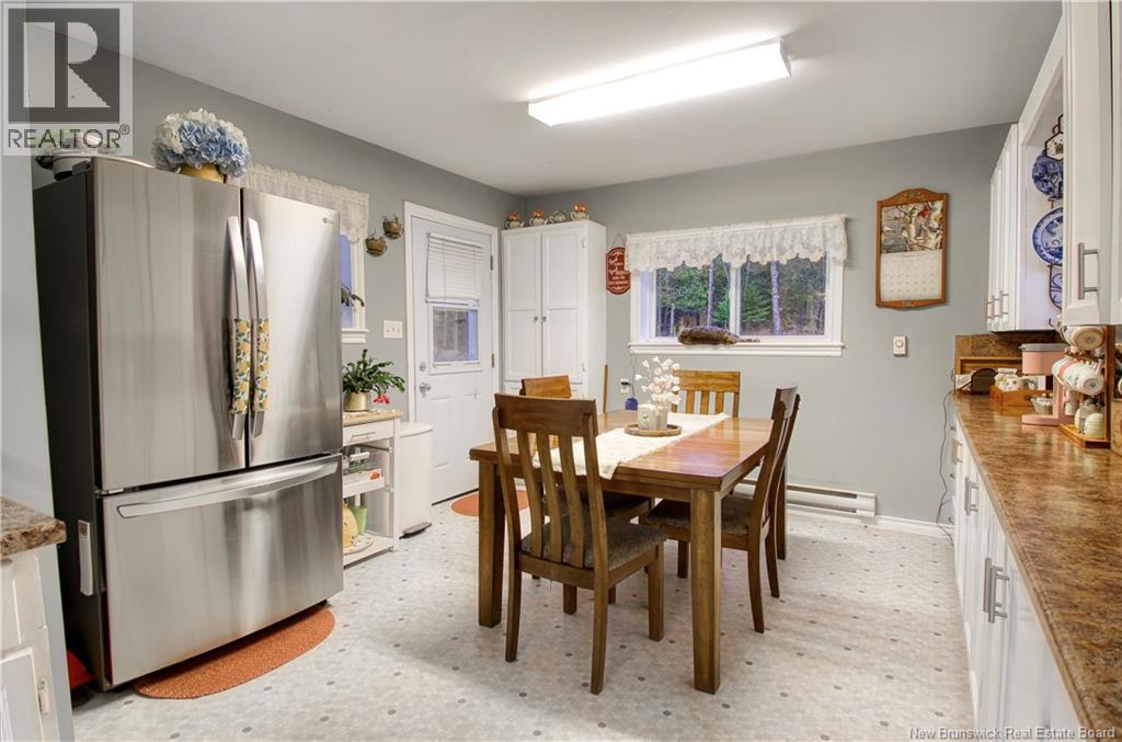 74 Vincent Road, Quispamsis, New Brunswick E2E 1V4 - Photo 22 - NB129949