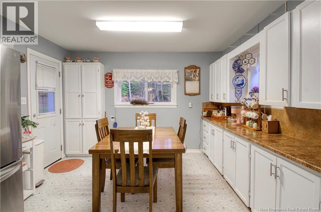 74 Vincent Road, Quispamsis, New Brunswick E2E 1V4 - Photo 23 - NB129949