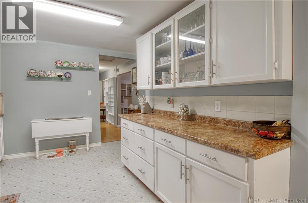 74 Vincent Road, Quispamsis, New Brunswick E2E 1V4 - Photo 24 - NB129949