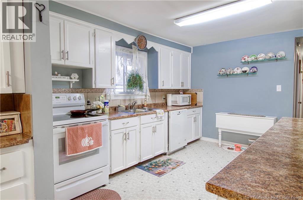 74 Vincent Road, Quispamsis, New Brunswick E2E 1V4 - Photo 25 - NB129949