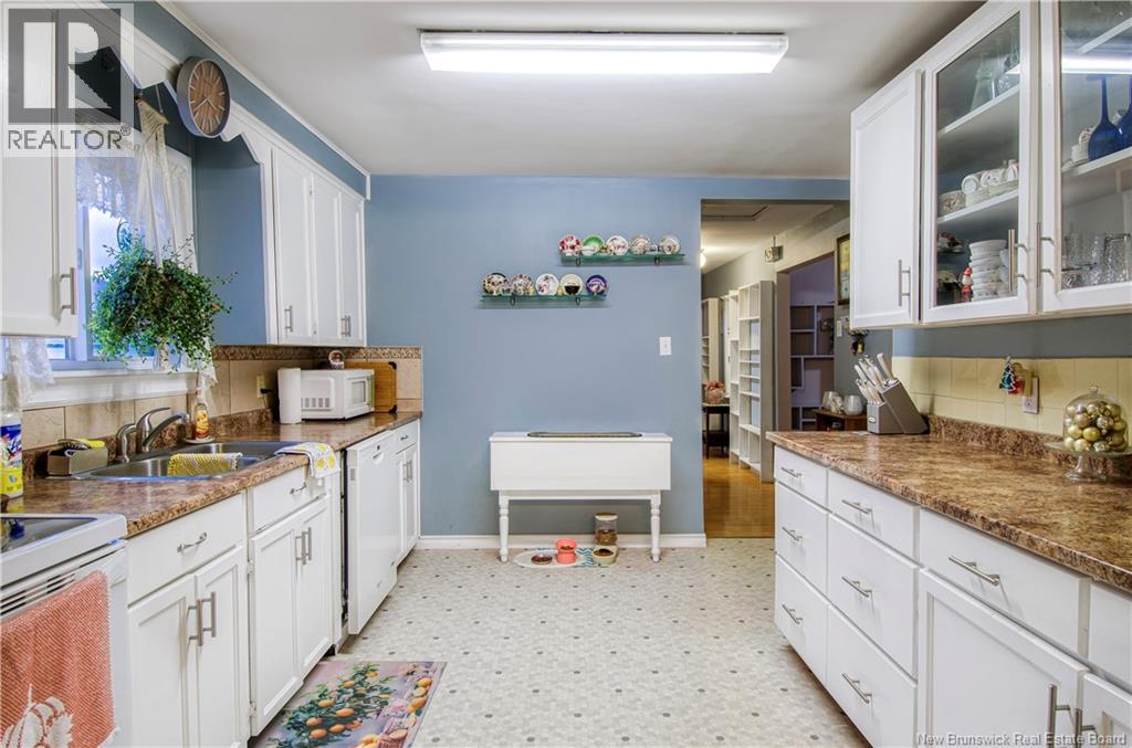 74 Vincent Road, Quispamsis, New Brunswick E2E 1V4 - Photo 26 - NB129949