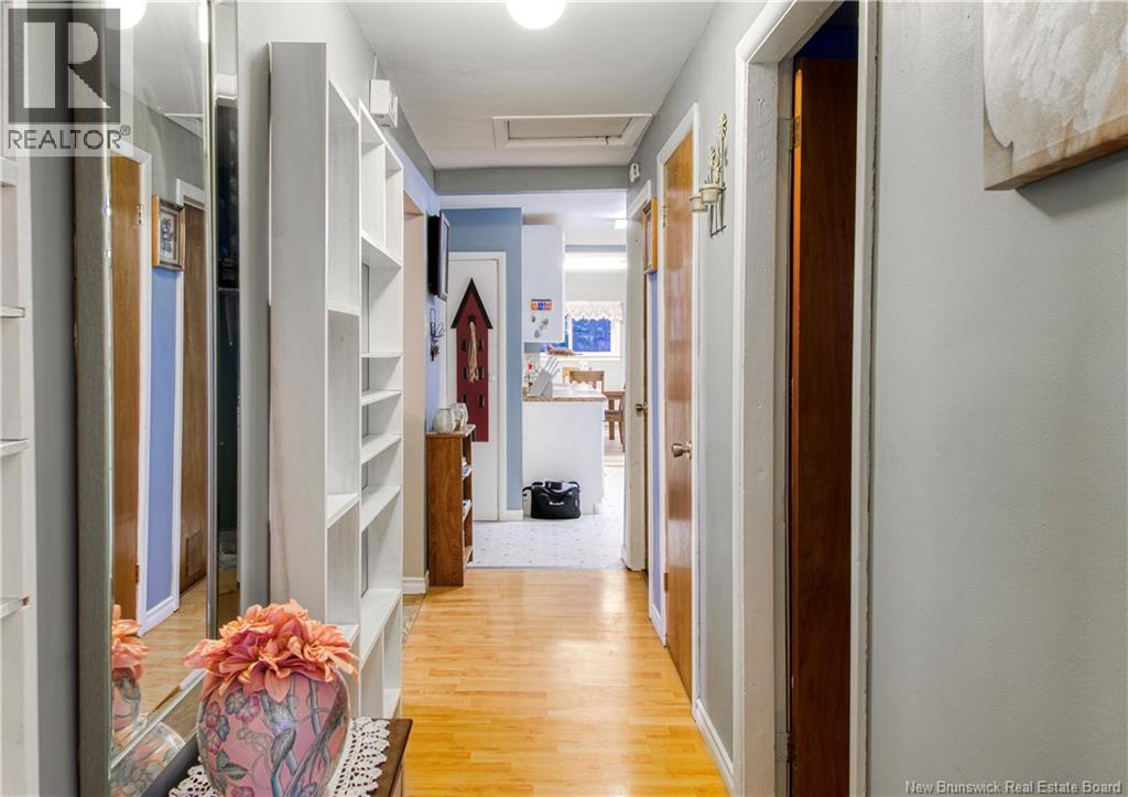 74 Vincent Road, Quispamsis, New Brunswick E2E 1V4 - Photo 27 - NB129949