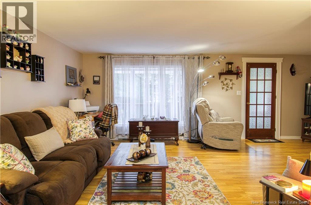 74 Vincent Road, Quispamsis, New Brunswick E2E 1V4 - Photo 28 - NB129949