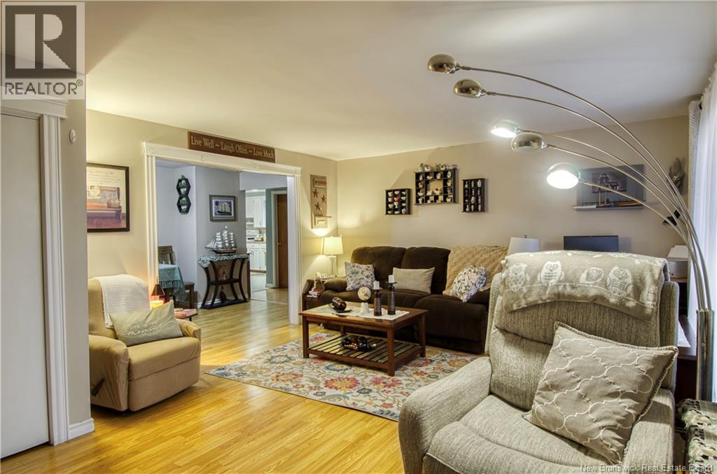 74 Vincent Road, Quispamsis, New Brunswick E2E 1V4 - Photo 29 - NB129949