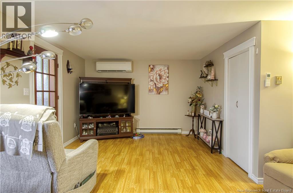 74 Vincent Road, Quispamsis, New Brunswick E2E 1V4 - Photo 30 - NB129949