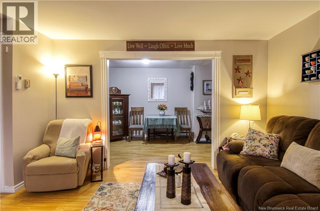 74 Vincent Road, Quispamsis, New Brunswick E2E 1V4 - Photo 31 - NB129949