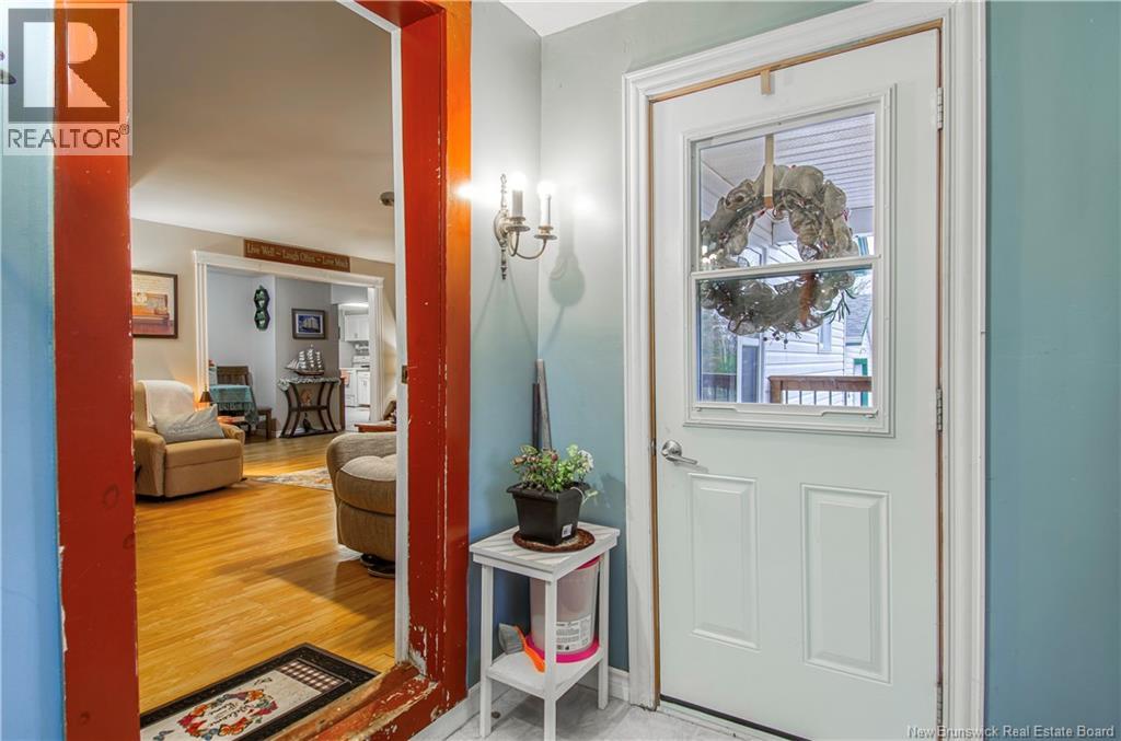 74 Vincent Road, Quispamsis, New Brunswick E2E 1V4 - Photo 32 - NB129949