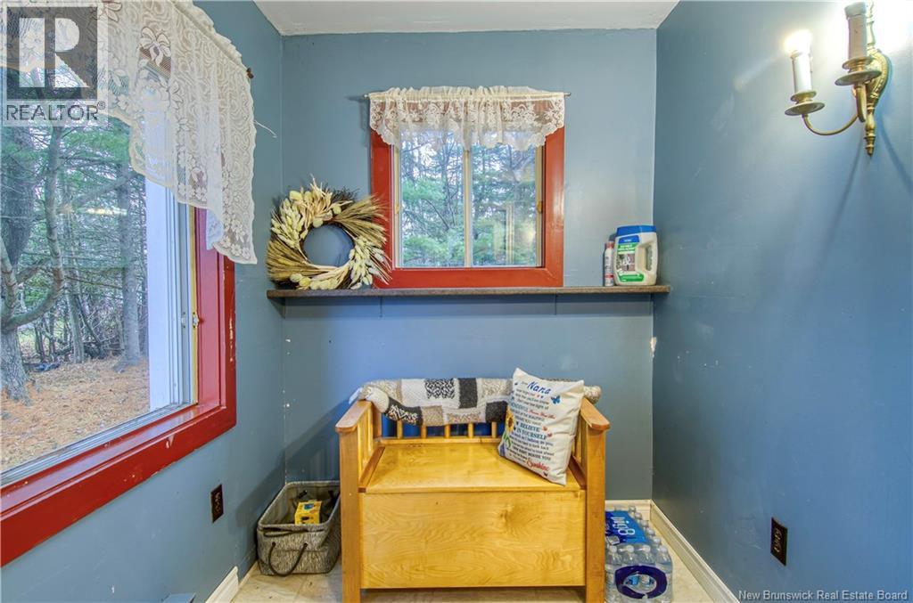 74 Vincent Road, Quispamsis, New Brunswick E2E 1V4 - Photo 33 - NB129949