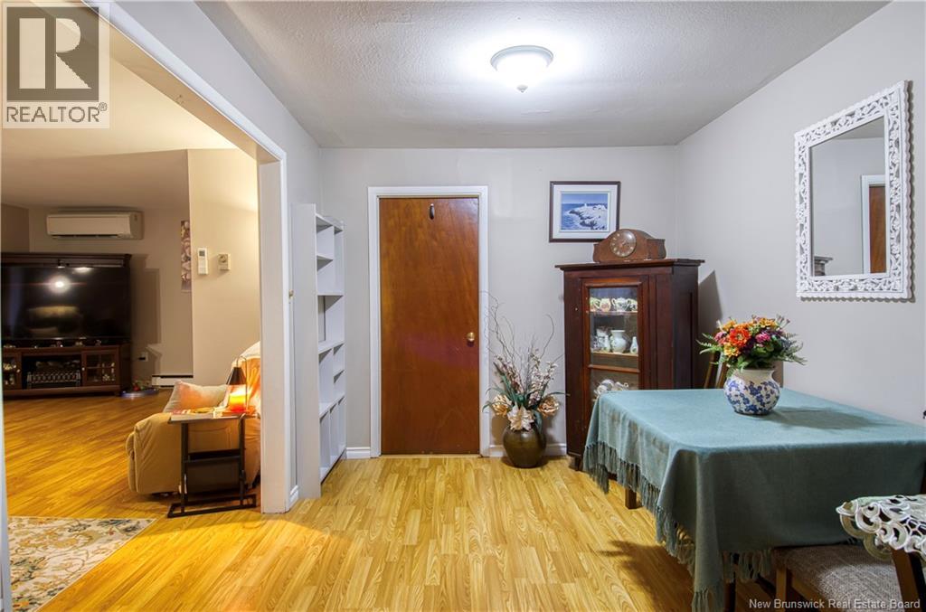 74 Vincent Road, Quispamsis, New Brunswick E2E 1V4 - Photo 34 - NB129949