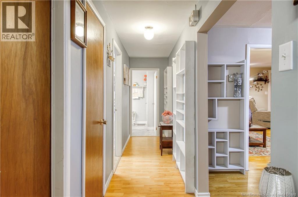 74 Vincent Road, Quispamsis, New Brunswick E2E 1V4 - Photo 35 - NB129949