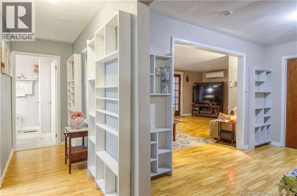 74 Vincent Road, Quispamsis, New Brunswick E2E 1V4 - Photo 36 - NB129949