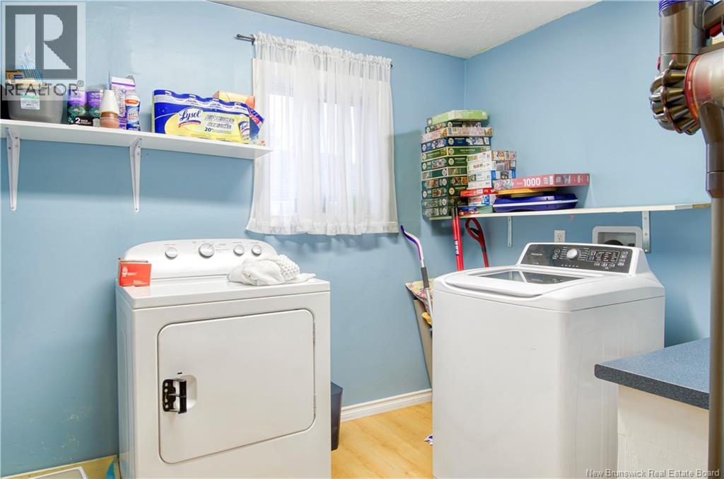 74 Vincent Road, Quispamsis, New Brunswick E2E 1V4 - Photo 37 - NB129949