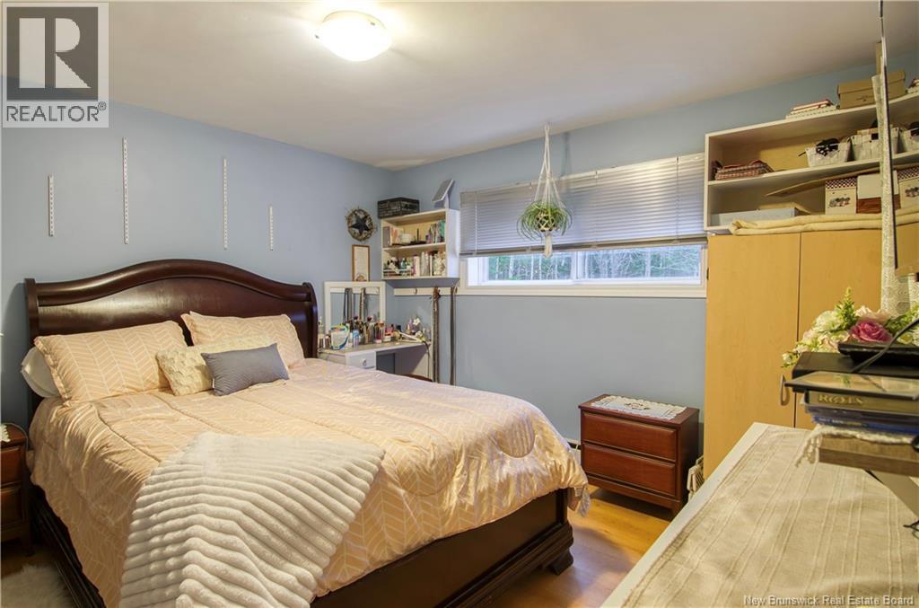 74 Vincent Road, Quispamsis, New Brunswick E2E 1V4 - Photo 38 - NB129949