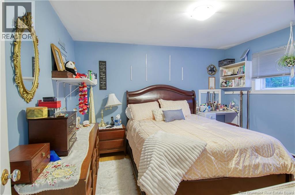 74 Vincent Road, Quispamsis, New Brunswick E2E 1V4 - Photo 39 - NB129949