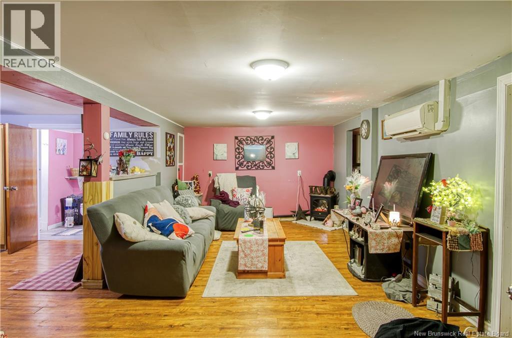 74 Vincent Road, Quispamsis, New Brunswick E2E 1V4 - Photo 40 - NB129949