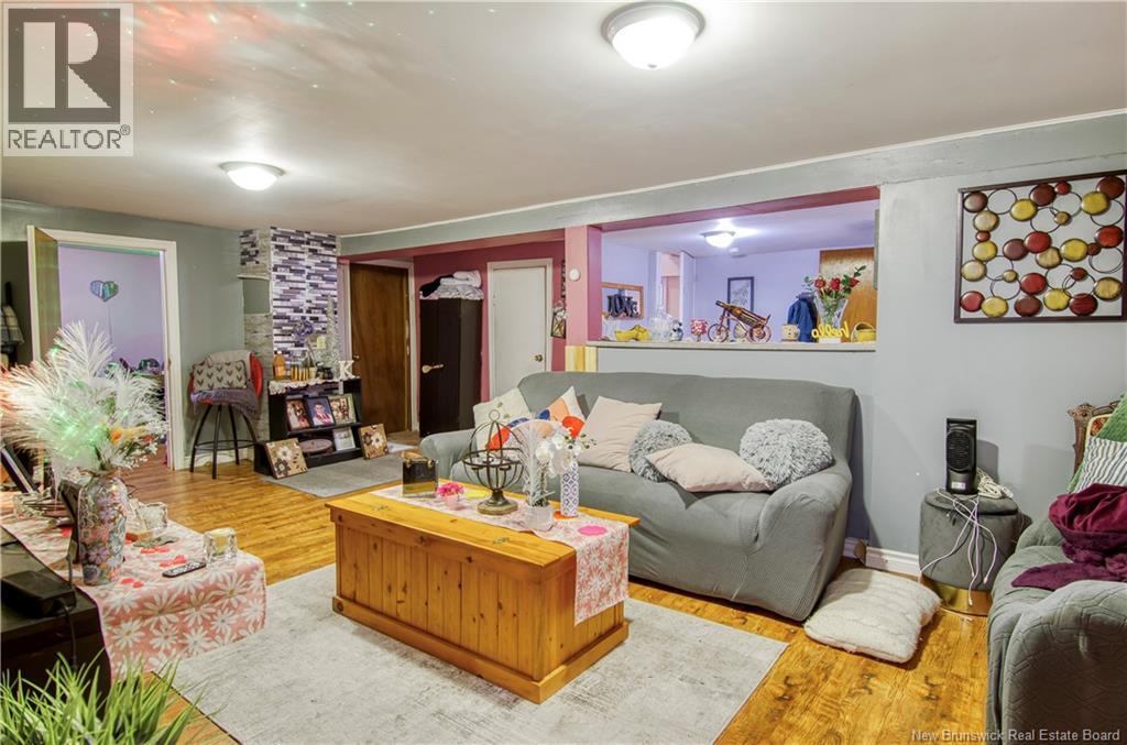 74 Vincent Road, Quispamsis, New Brunswick E2E 1V4 - Photo 41 - NB129949