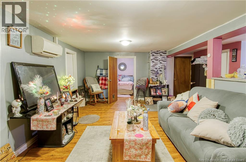 74 Vincent Road, Quispamsis, New Brunswick E2E 1V4 - Photo 42 - NB129949