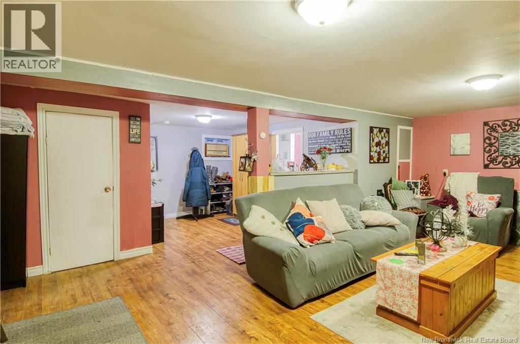 74 Vincent Road, Quispamsis, New Brunswick E2E 1V4 - Photo 43 - NB129949