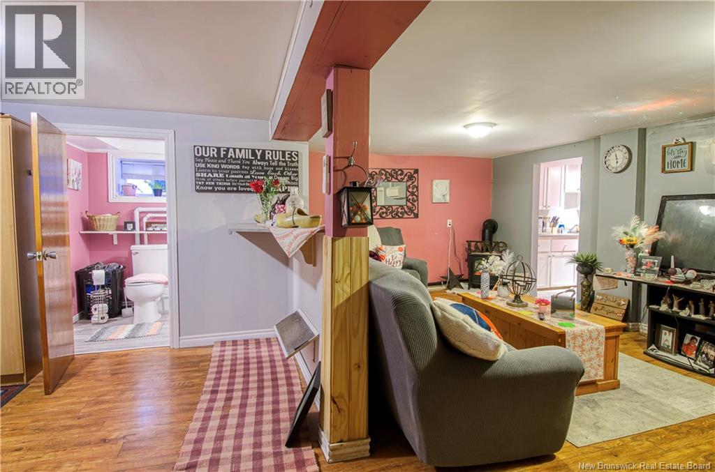 74 Vincent Road, Quispamsis, New Brunswick E2E 1V4 - Photo 44 - NB129949