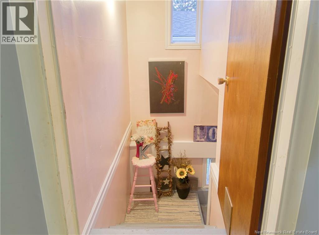 74 Vincent Road, Quispamsis, New Brunswick E2E 1V4 - Photo 45 - NB129949