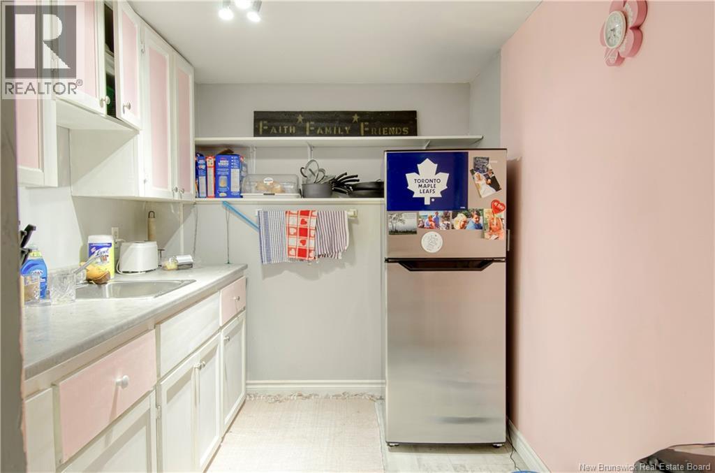 74 Vincent Road, Quispamsis, New Brunswick E2E 1V4 - Photo 46 - NB129949