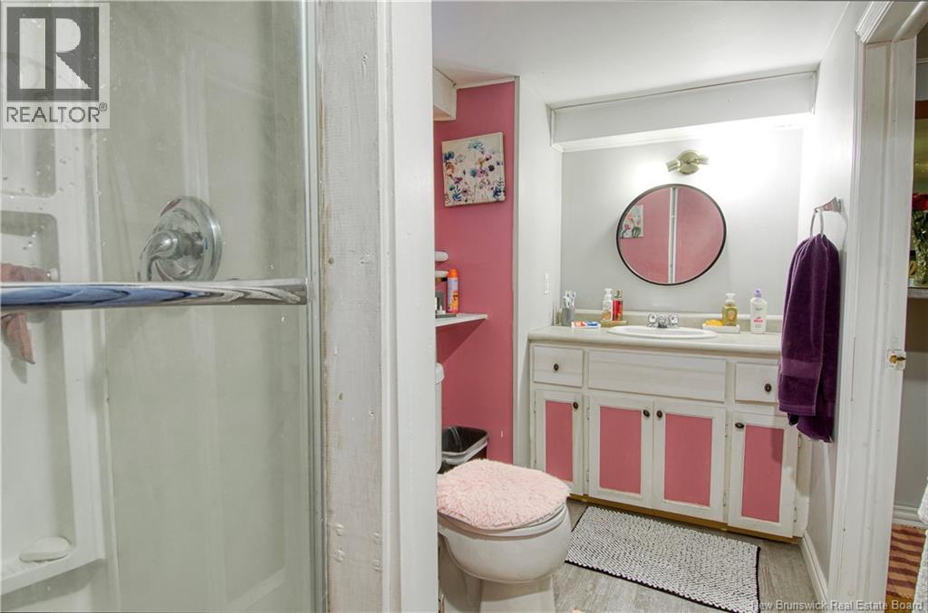 74 Vincent Road, Quispamsis, New Brunswick E2E 1V4 - Photo 47 - NB129949