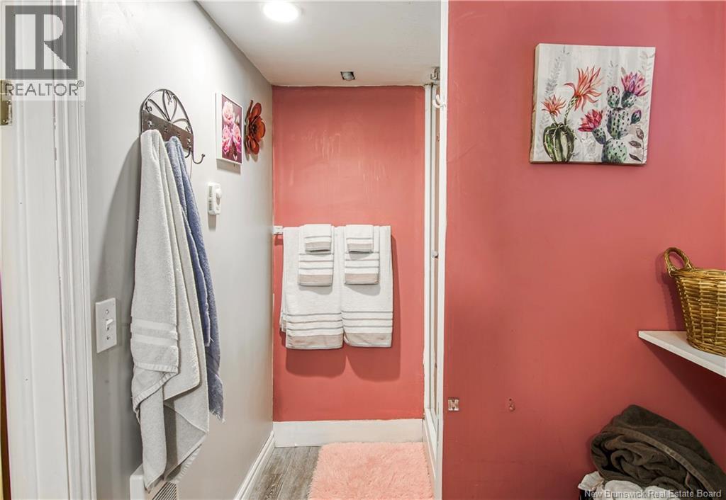 74 Vincent Road, Quispamsis, New Brunswick E2E 1V4 - Photo 48 - NB129949