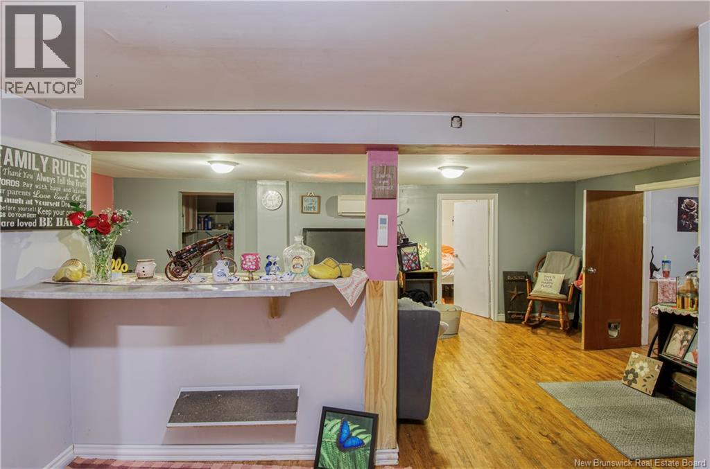 74 Vincent Road, Quispamsis, New Brunswick E2E 1V4 - Photo 49 - NB129949