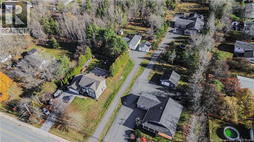 74 Vincent Road, Quispamsis, New Brunswick E2E 1V4 - Photo 5 - NB129949