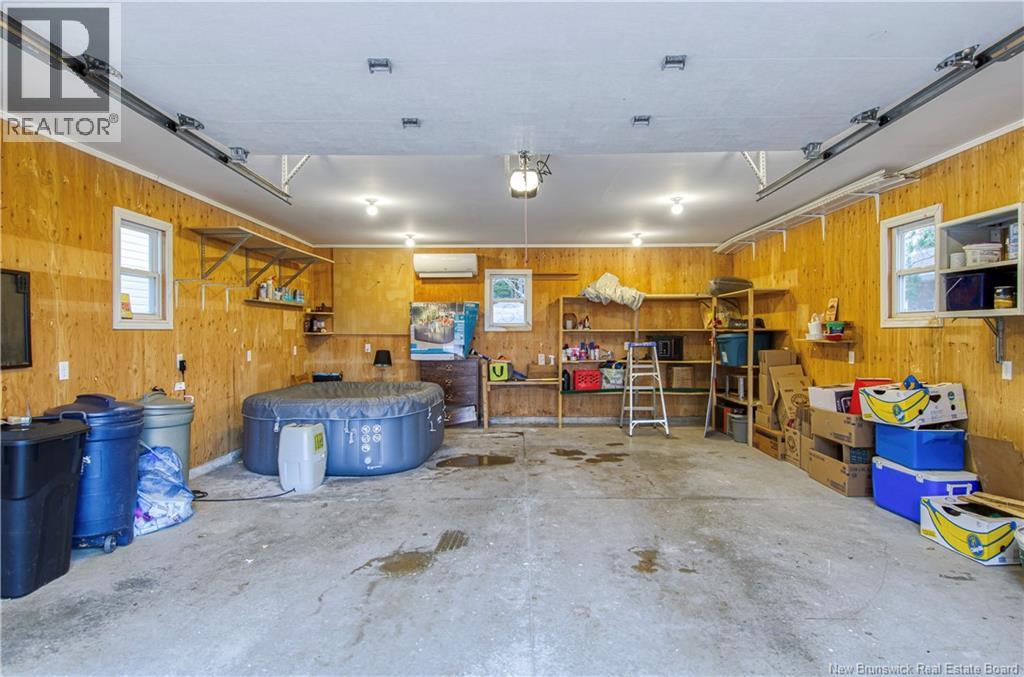 74 Vincent Road, Quispamsis, New Brunswick E2E 1V4 - Photo 50 - NB129949