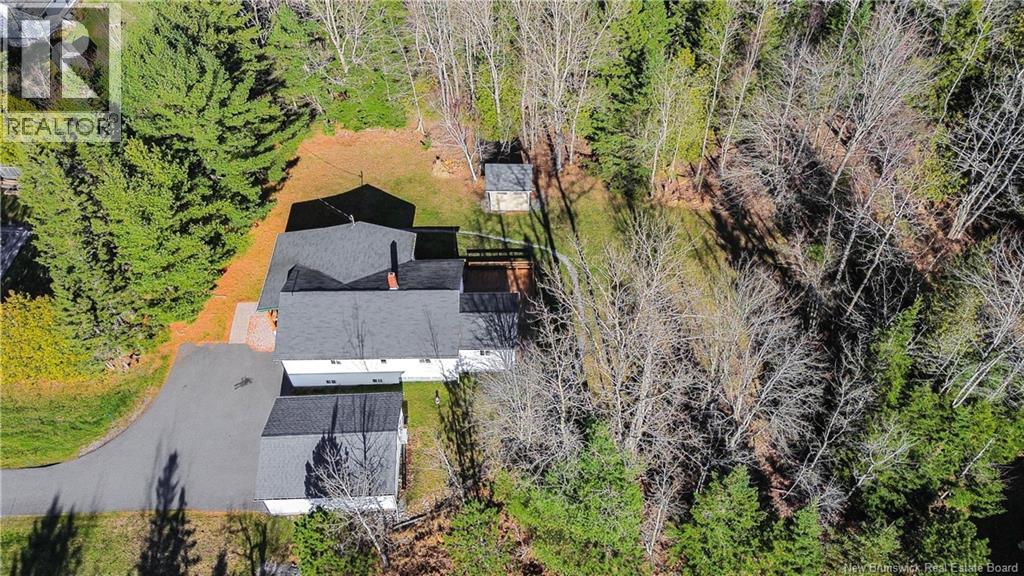74 Vincent Road, Quispamsis, New Brunswick E2E 1V4 - Photo 6 - NB129949