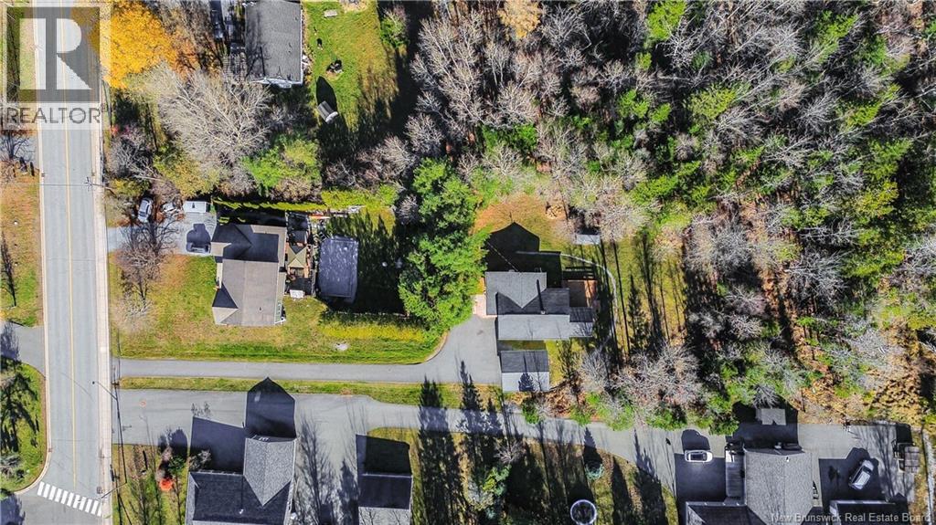 74 Vincent Road, Quispamsis, New Brunswick E2E 1V4 - Photo 7 - NB129949