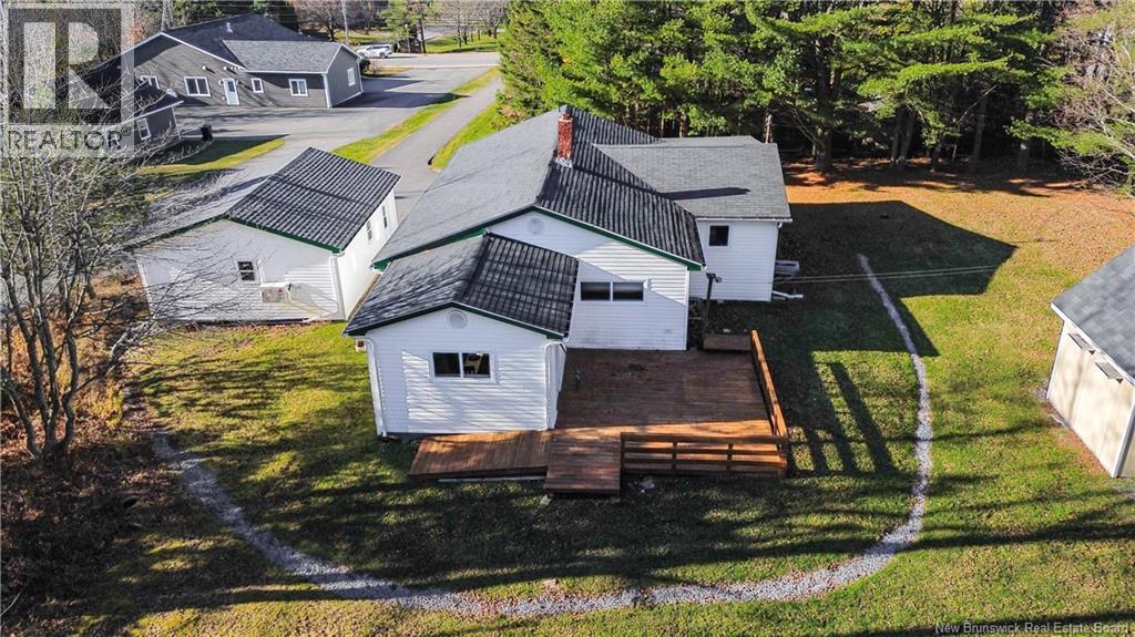 74 Vincent Road, Quispamsis, New Brunswick E2E 1V4 - Photo 8 - NB129949